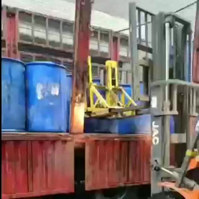 广西二甲基乙酰胺供应商 可溶水 DMAC