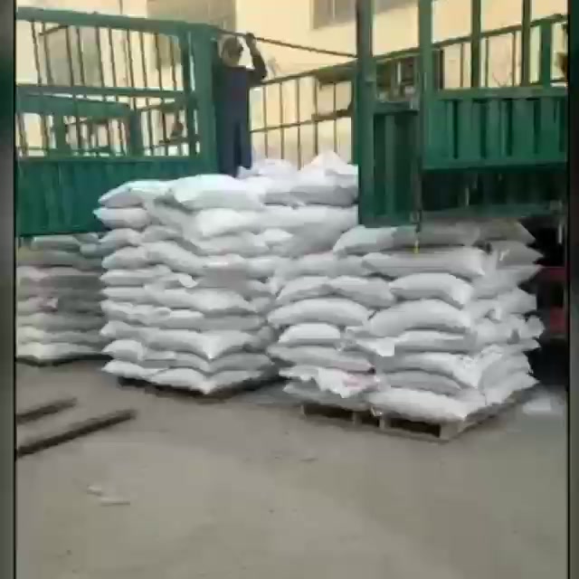 五氧化二磷的理性和应用领域