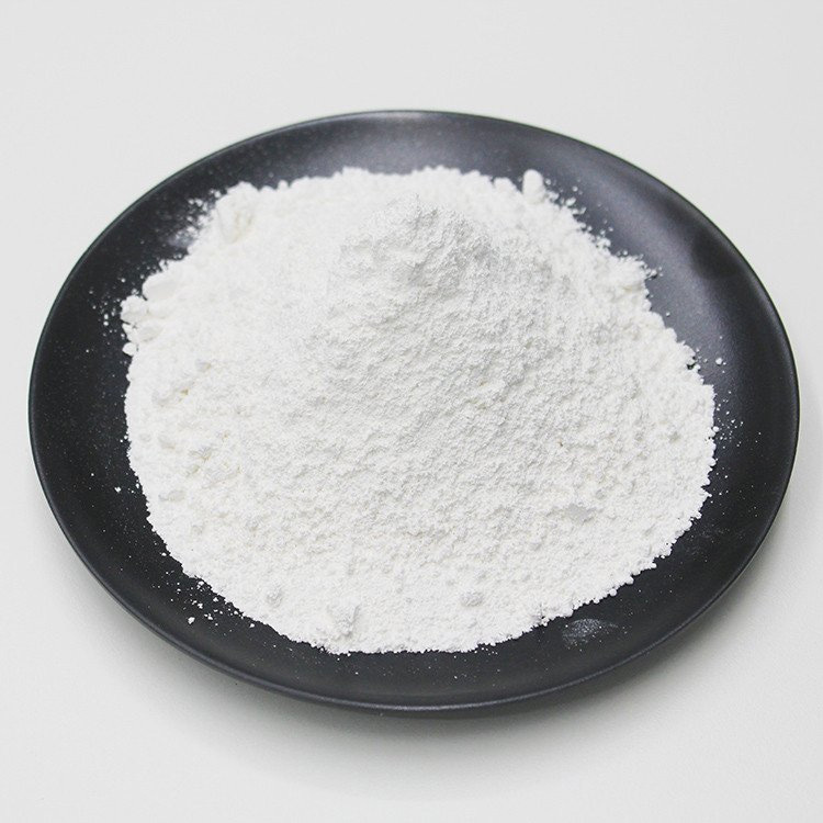 熟石灰粉密度 应用广泛 氢氧化钙生产线