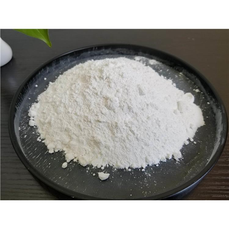 熟石灰作用 产品含量高 氢氧化钙俗名