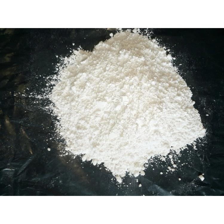 熟石灰粉密度 使用方便 氢氧化钙溶解度