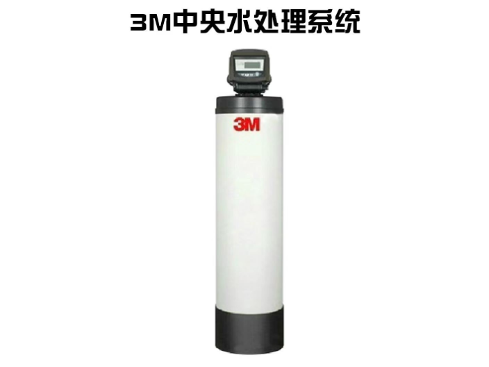 杨浦区大型商用自来水过滤器设备 诚信服务 上海佑净环保供应