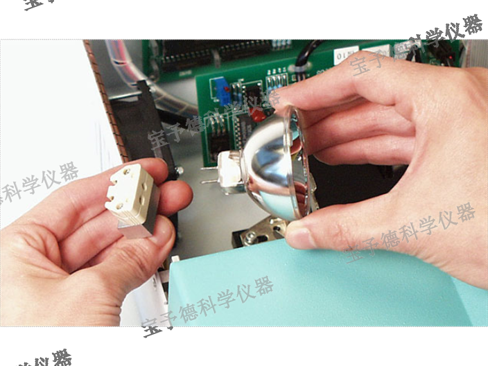 上海多功能酶标仪检验 欢迎来电 上海宝予德科学仪器供应