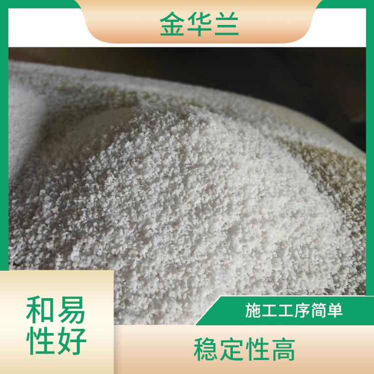 玻化微珠厂家 耐候性佳 耐老化耐候性强