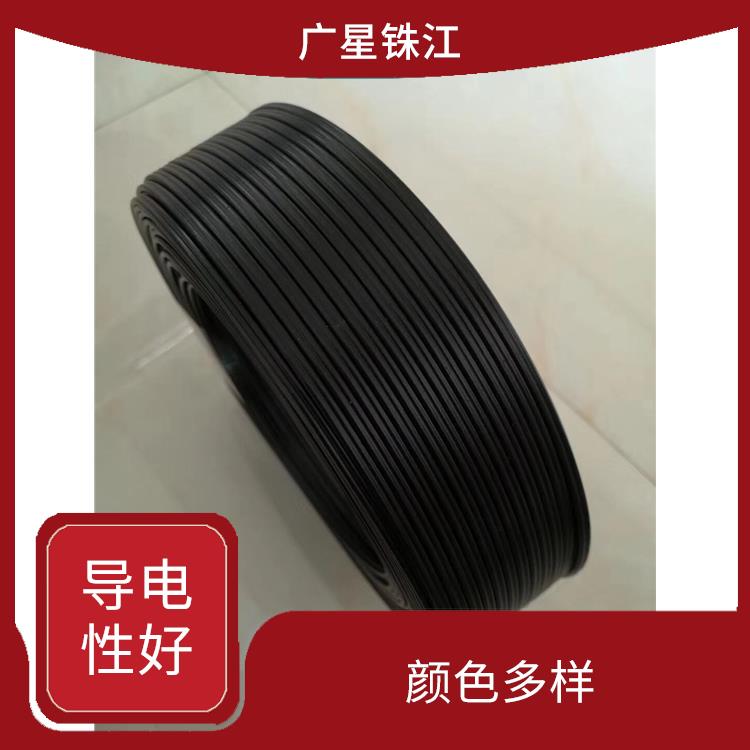 广星珠江BLV-单支绝缘铝芯电线 优良铜芯 阻燃耐高温
