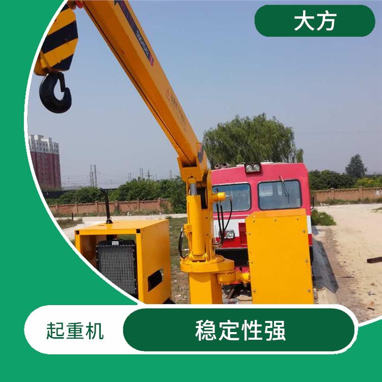 收軌懸臂吊 輕便靈活 穩定性強