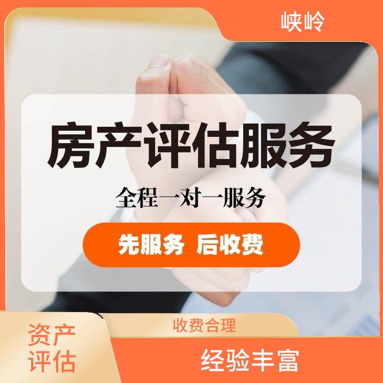 四川发明技术资产评估收费依据 报告严谨 多年评估经验