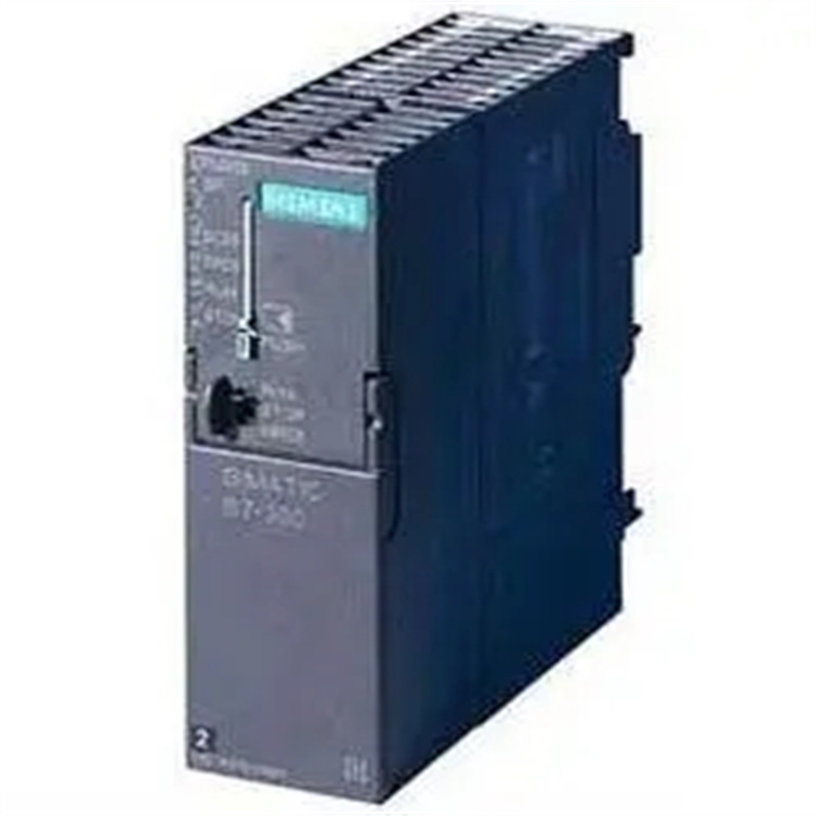 西门子S7-3006ES7322-1HF10-0AA0控制器 模块化设计