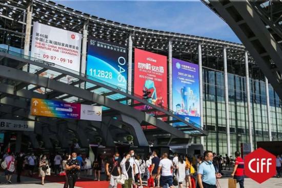 商机无限：申请2025年光亚展展位-中国香港照明展摊位设计搭建价格优惠