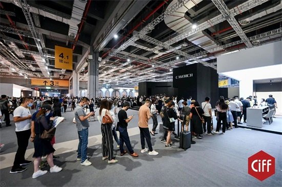 中国香港秋季灯具展已开始报名，诚邀内地企业参展