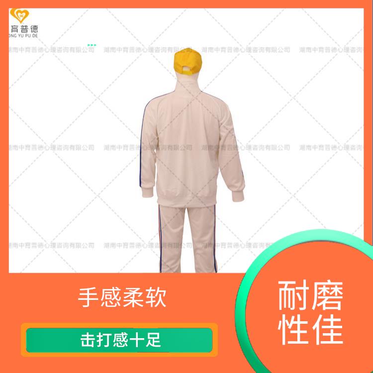 心理设备软硬件厂家 稳定性好 抗击打性好