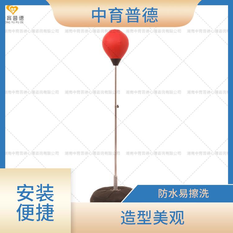 心理设备软硬件厂家 稳定性好 抗击打性好