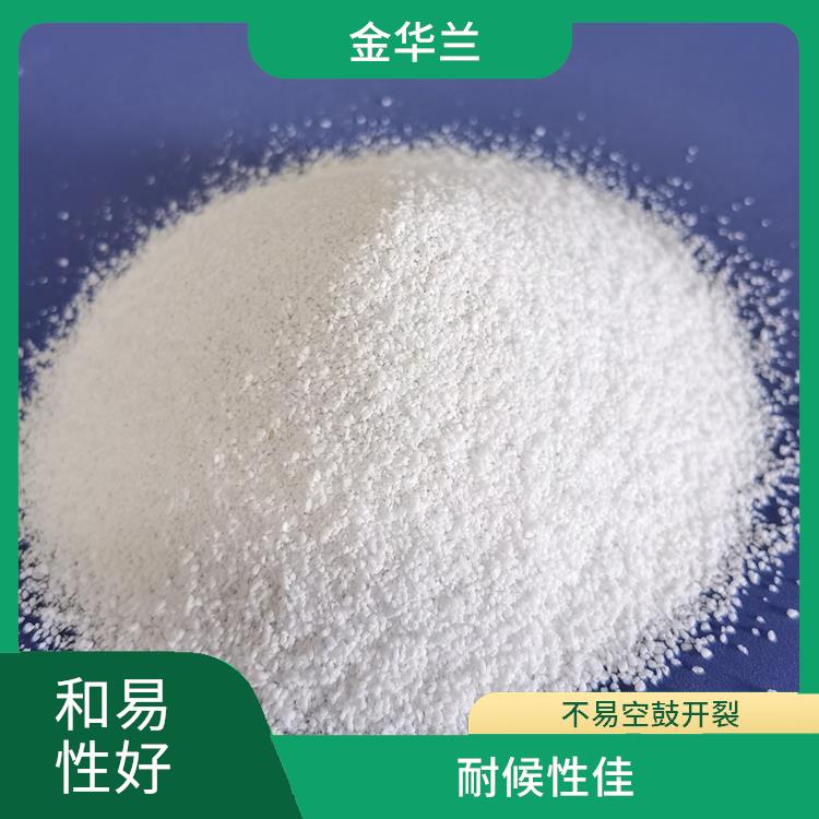 玻化微珠批发 保温隔热 具有良好的柔性