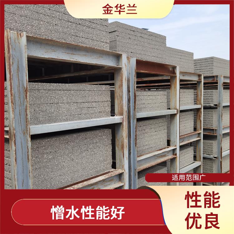 珍珠岩防火板 性能优良 不轻易老化