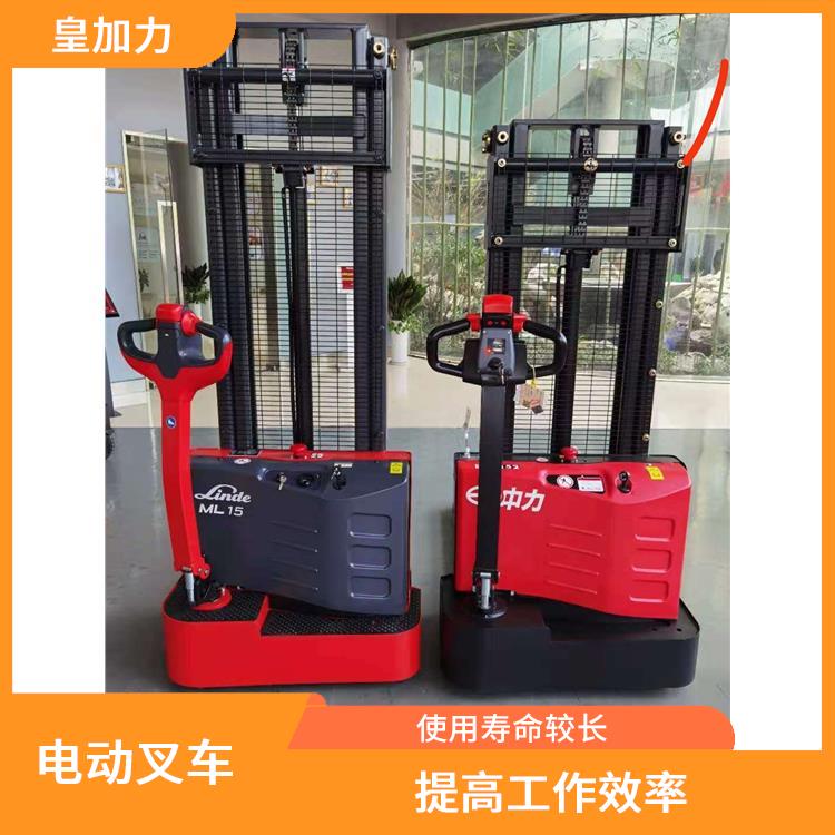萬(wàn)寧全電動(dòng)升降機(jī) 安全可靠 運(yùn)行平穩(wěn)