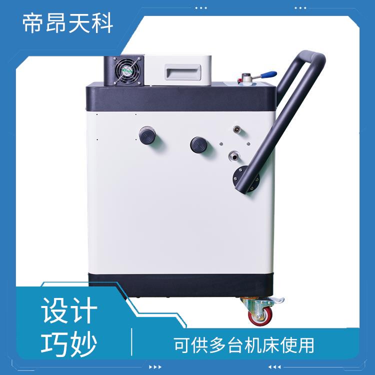 东莞切削液浮油净化 安装操作方便 应用范围广