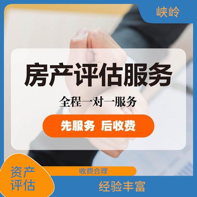 重庆发明技术资产评估的法律作用 一对一服务 评估流程标准化