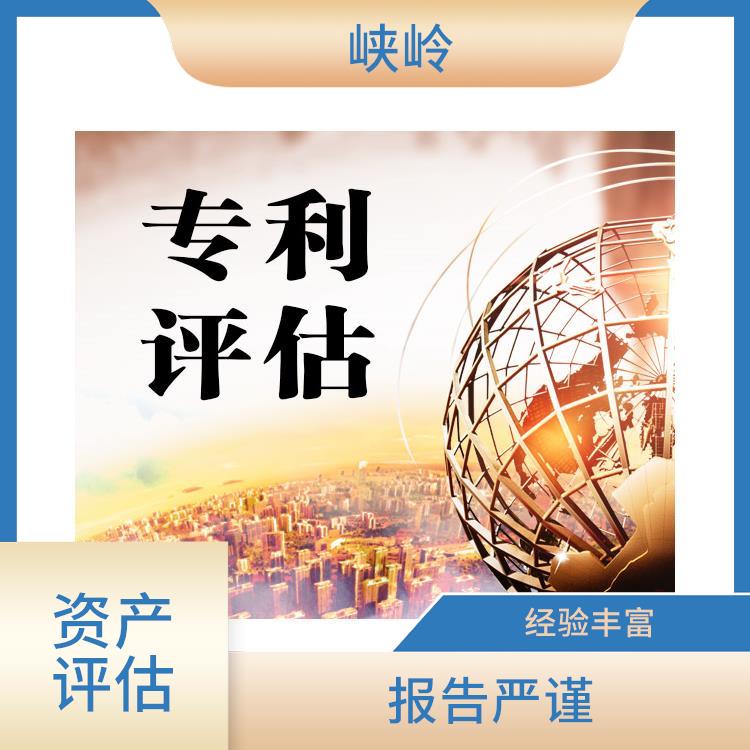 自贡加油站资产评估的法律作用 评估流程标准化 评估效率高