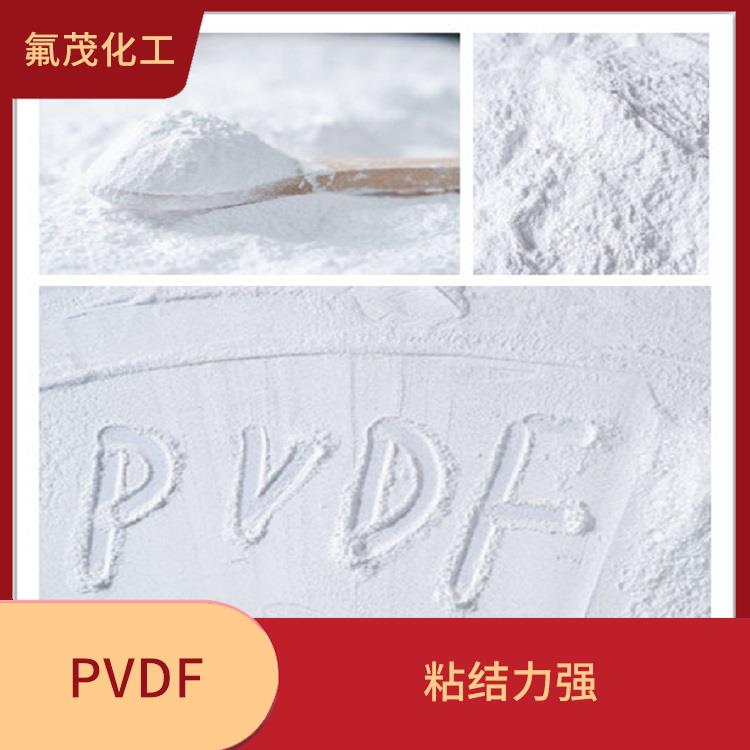 PVDF微粉現(xiàn)貨 摩擦系數(shù)小 揮發(fā)物含量低