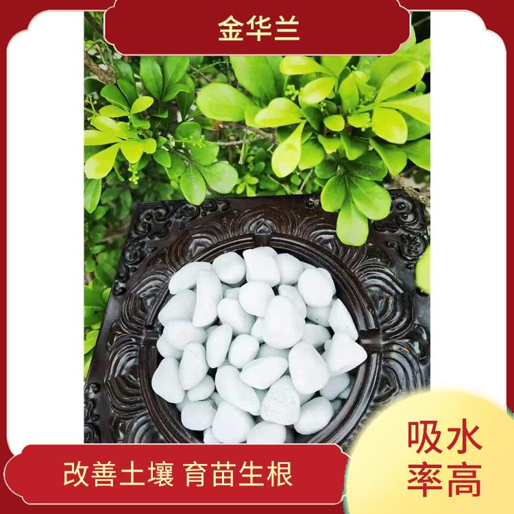 大颗粒珍珠岩 保温性能稳定 强度高 质轻保温