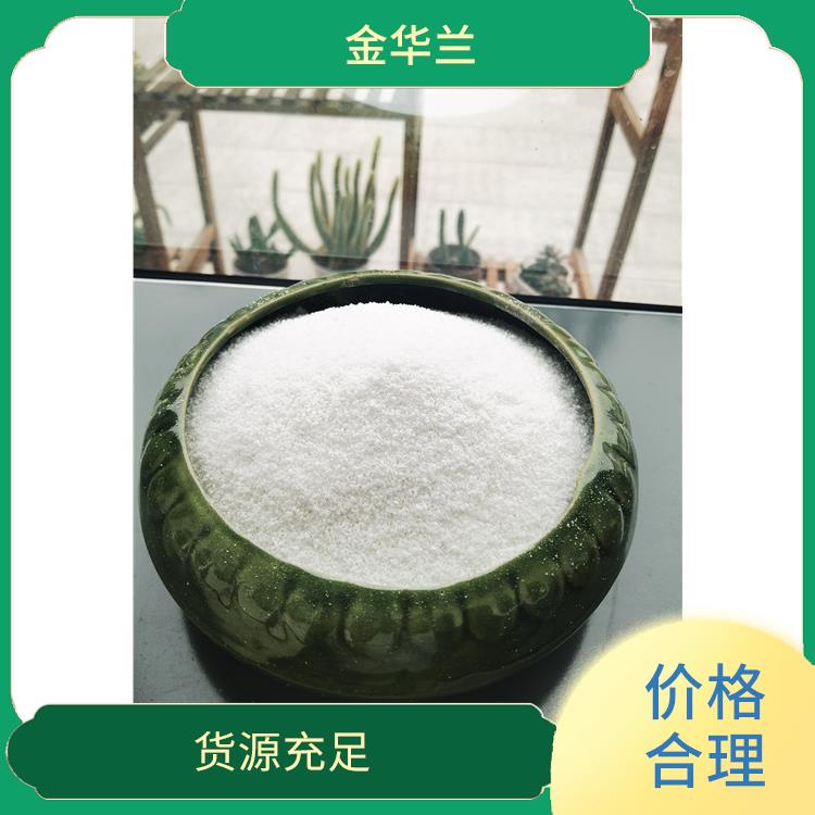 保温珠光砂 吸水率高 应用广泛