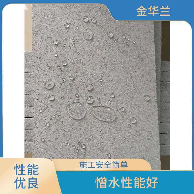 珍珠岩板厂家 不易腐烂发霉 质轻且保温隔热