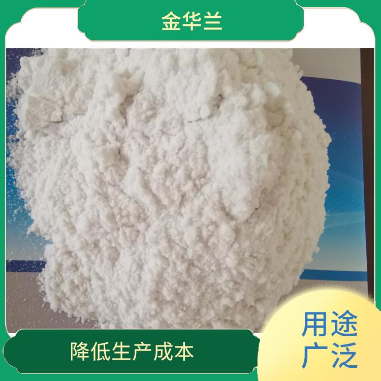 珍珠岩助滤剂成分 色泽洁白 容重轻 滤速快