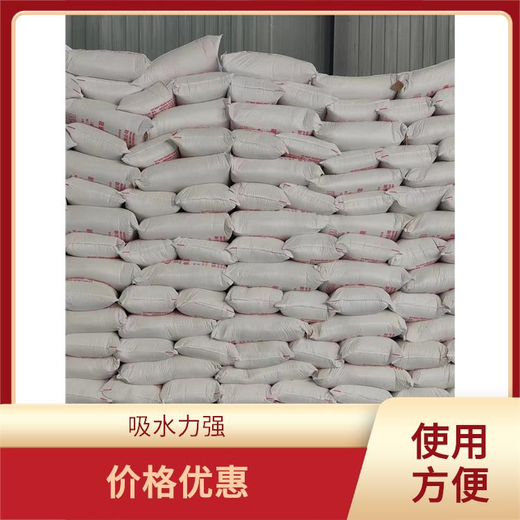 珍珠岩助滤剂成分 色泽洁白 容重轻 滤速快