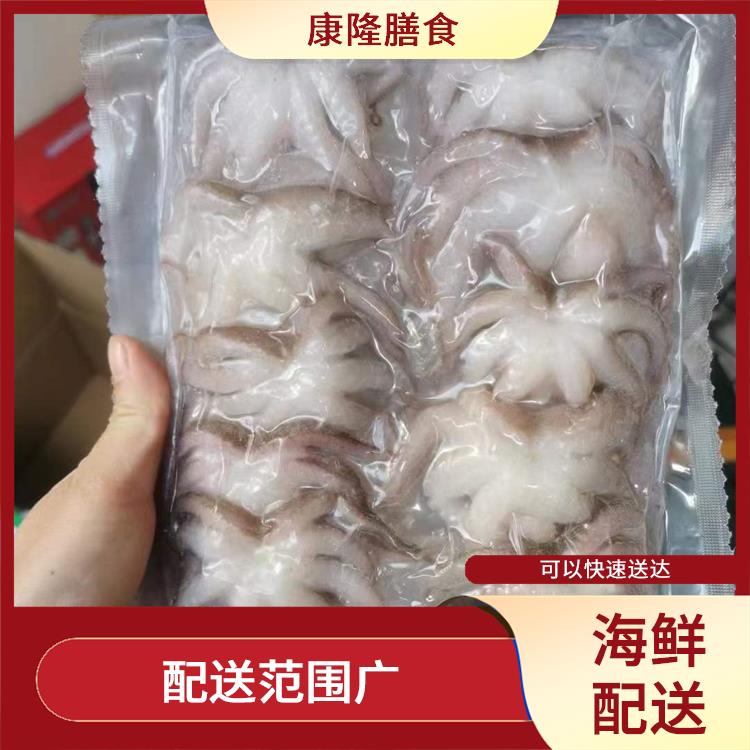 塘厦海鲜配送电话 品种丰富 满足不同客户的需求