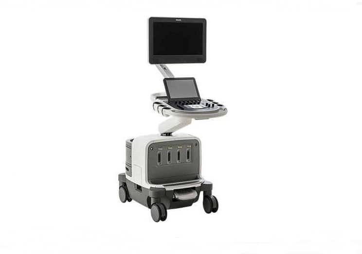 MDAC-2327 27英寸高清FHD多模态医疗级ITE显示器