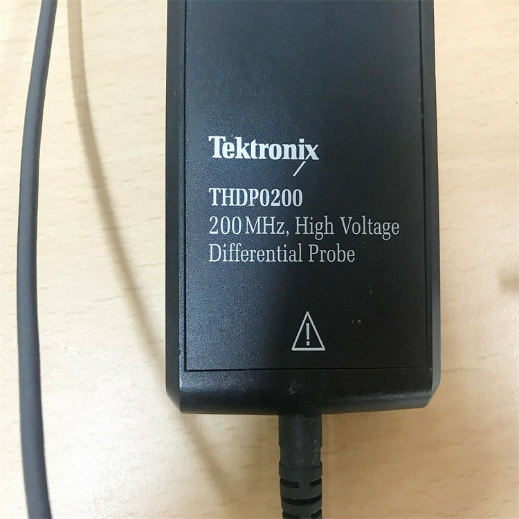 tektronix泰克THDP0200 THDP0100高压差分探头