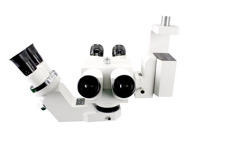 6A型手术显微镜 适用于骨科 男科 生殖泌尿科等
