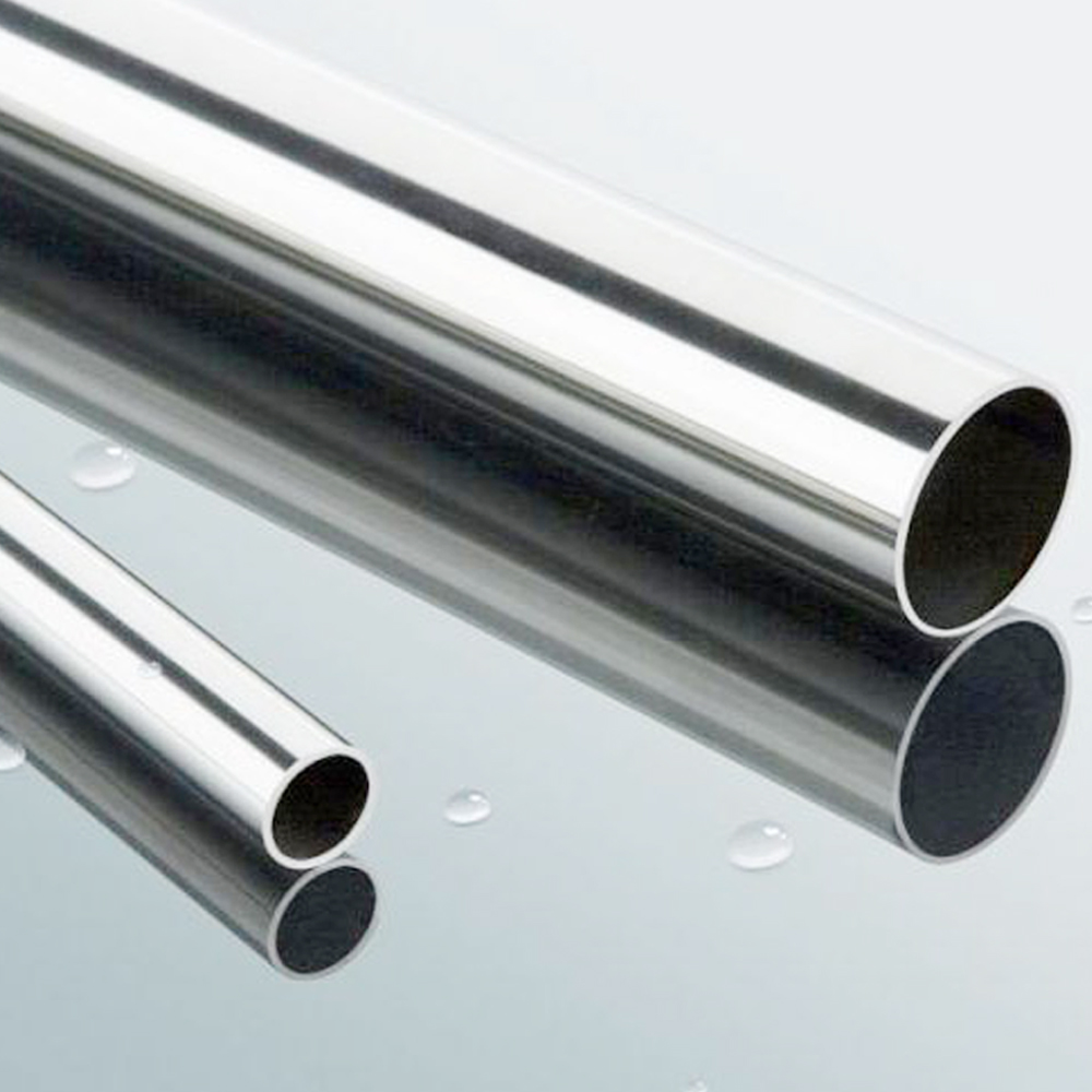 金管道不锈钢给水管薄壁不锈钢自来水管自来水钢管