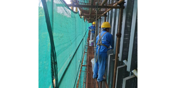 上海客厅地板防水哪家好 真诚推荐 上海凯豪建设工程供应