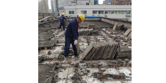 上海凯豪防水各种防水施工维修 欢迎来电 上海凯豪建设工程供应