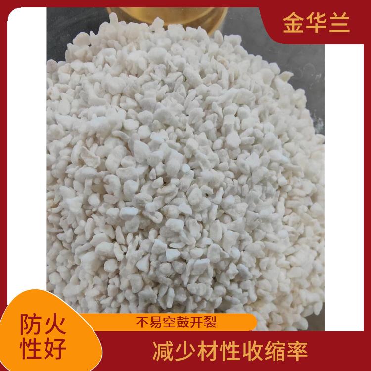 玻化微珠批发 耐水性好 降低综合生产成本