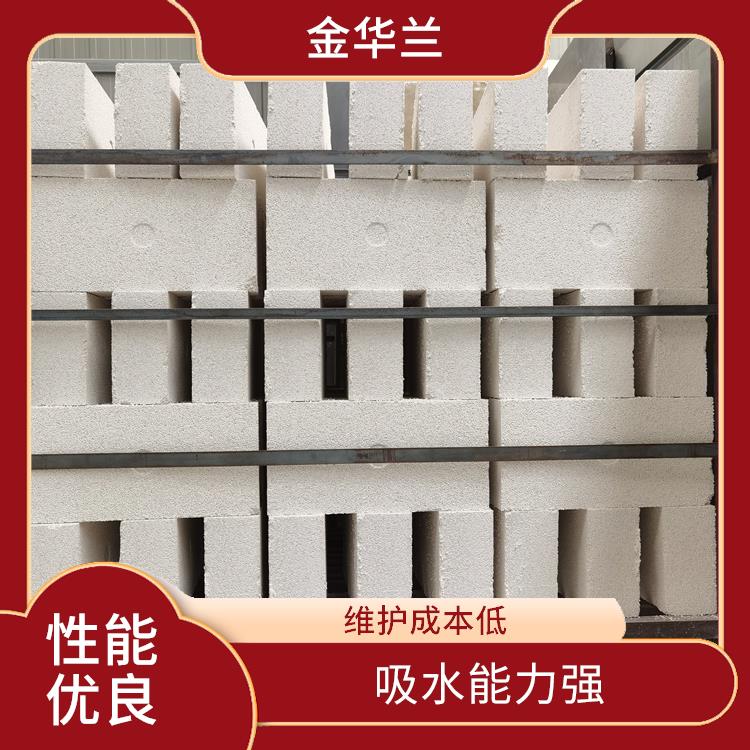 FSG防水珍珠岩板 不易腐烂发霉 施工安全简单