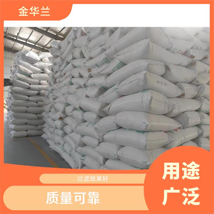 食品添加剂珍珠岩价格 用量少 化学性能稳定