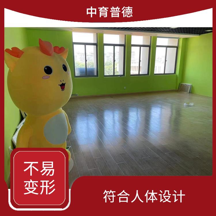 拥抱减压系统 减少孤感 智能感应敏感度高