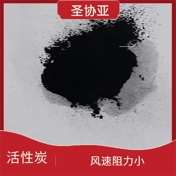 南京化工活性炭批发 比表面积大 抗酸碱腐蚀性强