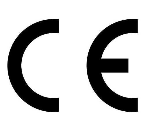 欧盟CE认证EMC指令玩具EN71测试