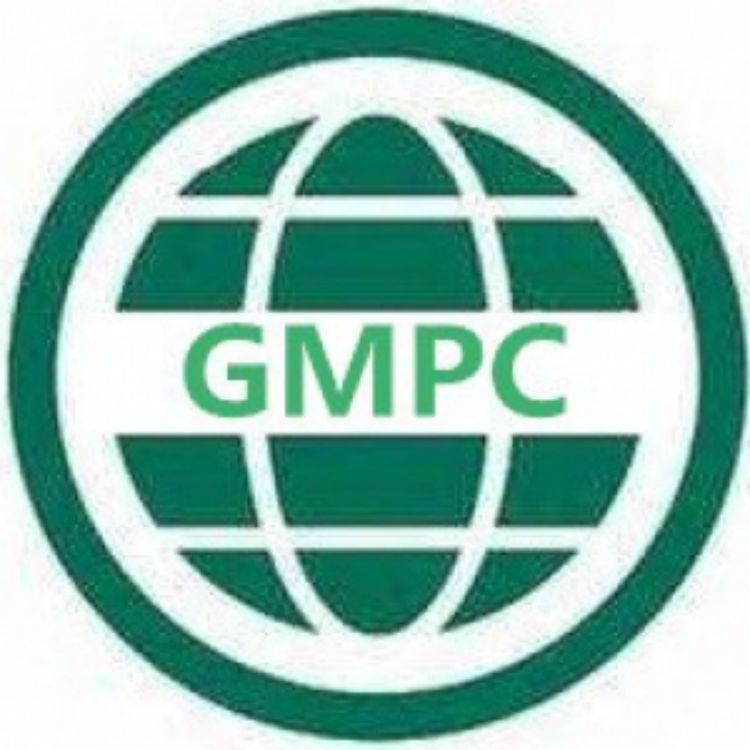 杭州GMPC认证审核时所需的文件资料 中山kingfisher验厂流程和细节