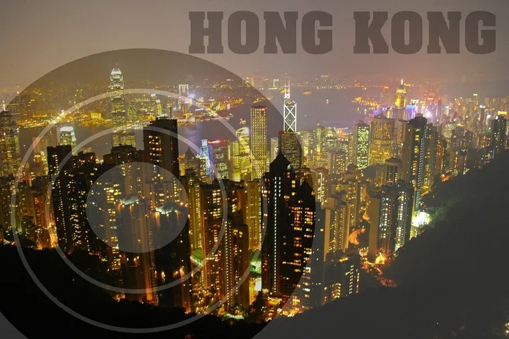 变更中国香港公**人俗称改股