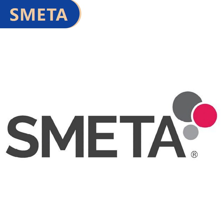 越南SEDEX认证和SMETA认证的区别 阜阳绿色工厂认证的资料