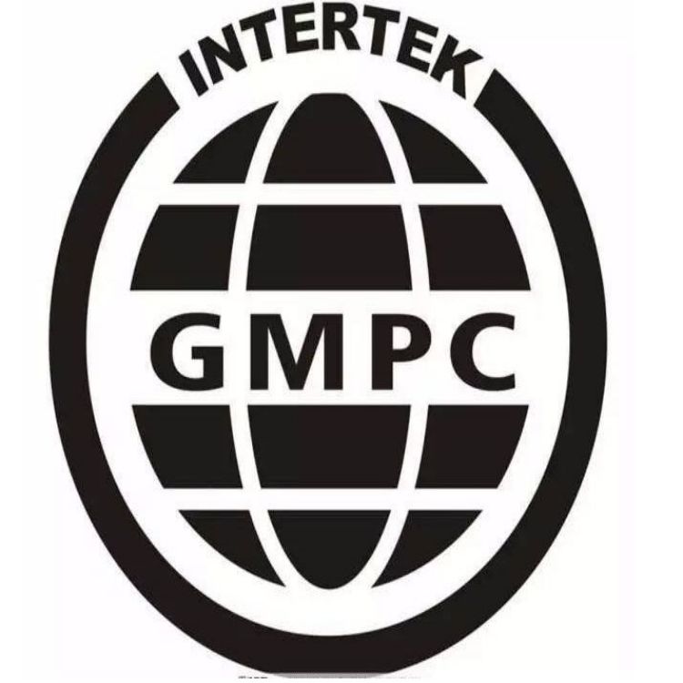 宁波湖州GMPC认证具体流程 黄石咸宁H&M验厂基本知识