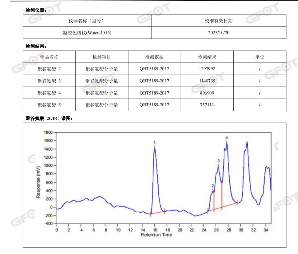 微信圖片_20230509173527