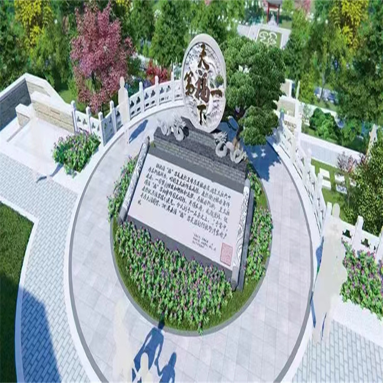 沈阳市永乐青山墓园在哪里 有着悠久的历史和文化价值