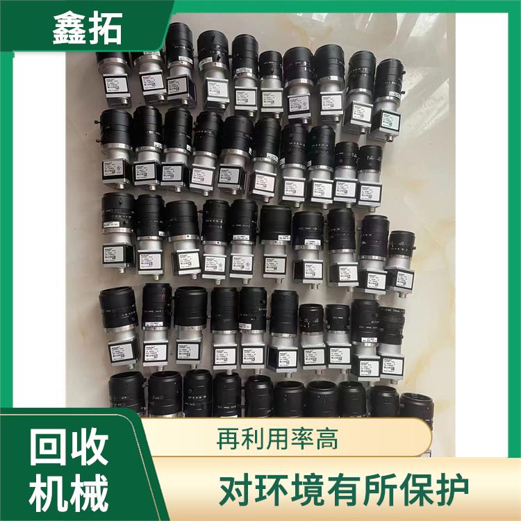 台达伺服PLC回收 回收处理速度快 接收损耗率低