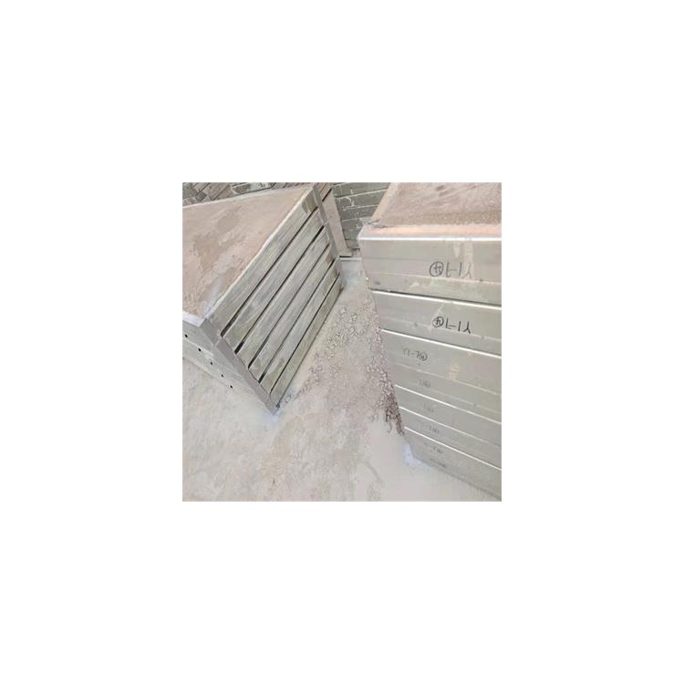 发泡水泥复合板屋面DB1560-1价格 保温效果好 循环利用