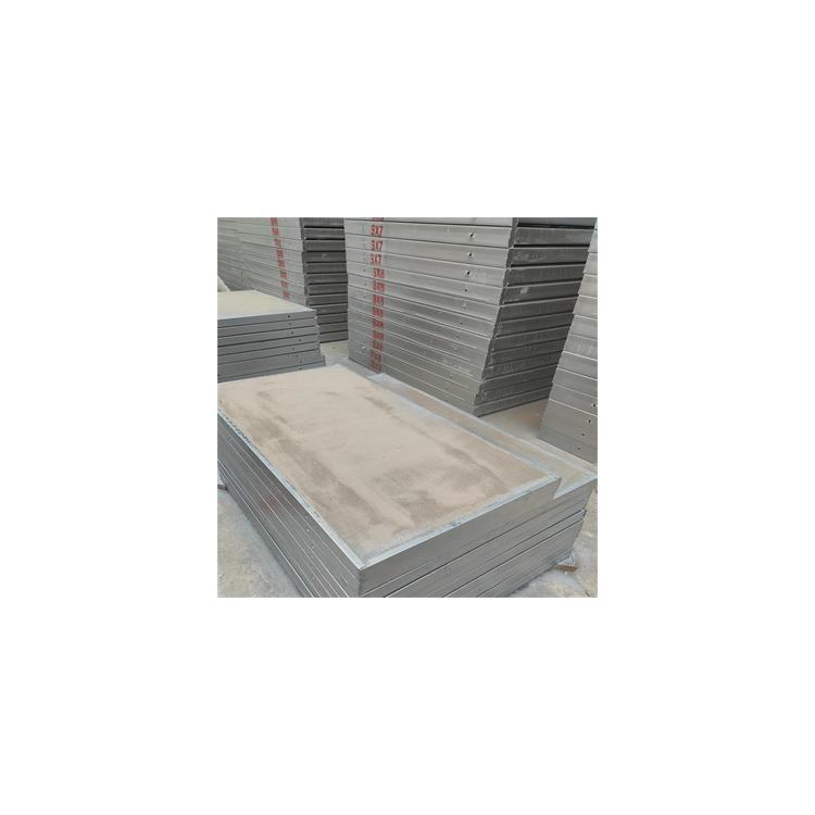 发泡水泥复合板屋面DB1560-1价格 材料孔隙率结构稳定